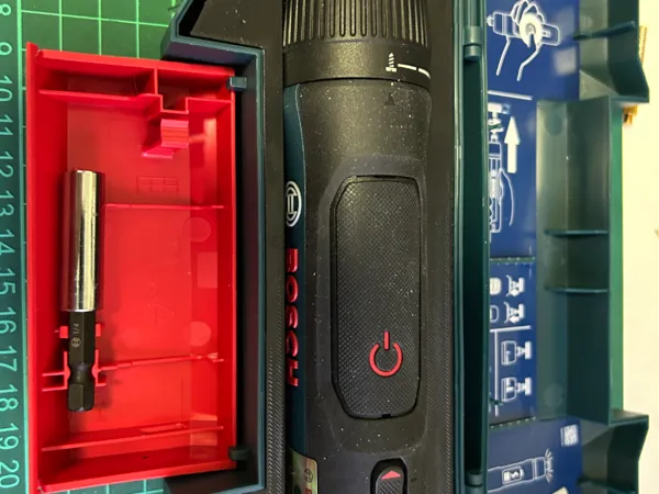 https://makerworld.bblmw.com/makerworld/model/DSM00000002692722/design/f5610dcb94456fd0.jpg