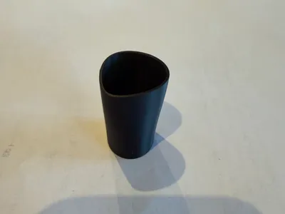 Small Vase