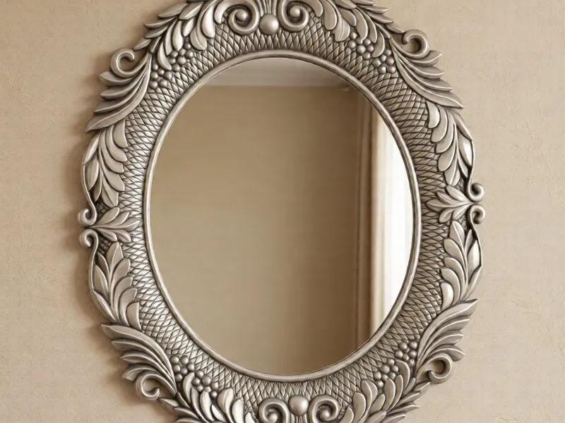 decor 02