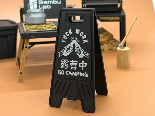 https://makerworld.bblmw.com/makerworld/model/DSM00000002693144/design/4aa1781cfedfd13f.jpg