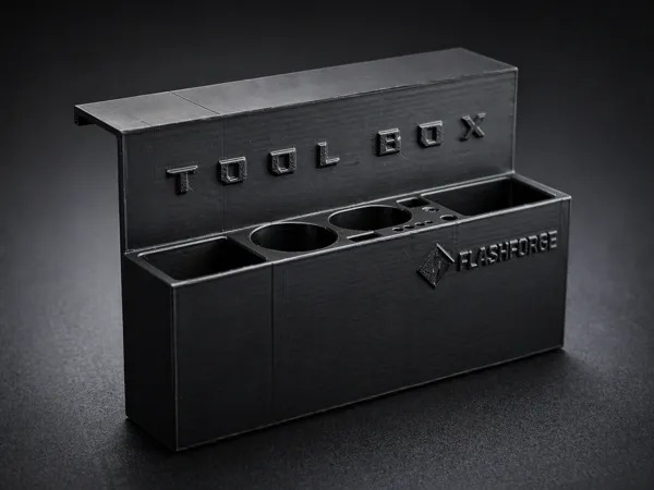 https://makerworld.bblmw.com/makerworld/model/DSM00000002693152/design/d0ff1199a1a41efd.png