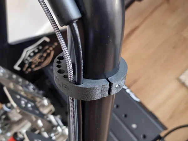 https://makerworld.bblmw.com/makerworld/model/DSM00000002693237/design/417a6beb0862526a.jpg