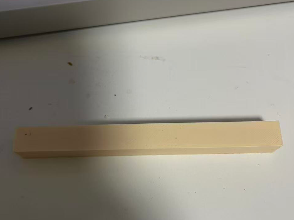 数学课用的小棍
