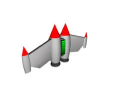 Jetpack
