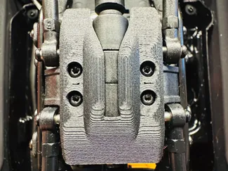 FMS FCX24M 1 24