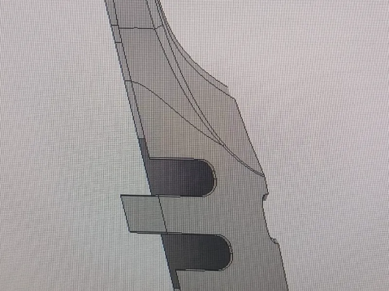Sólido 19
