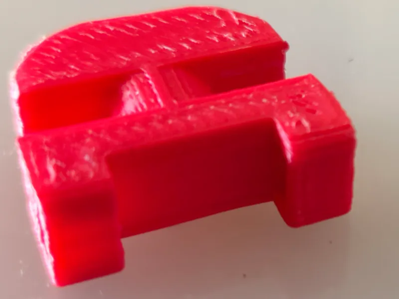 4040 cable clip