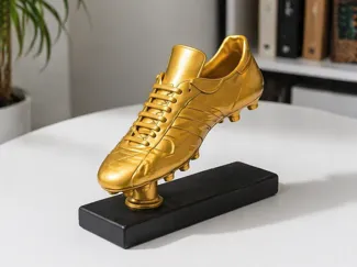 Trofeo Scarpa d'oro 