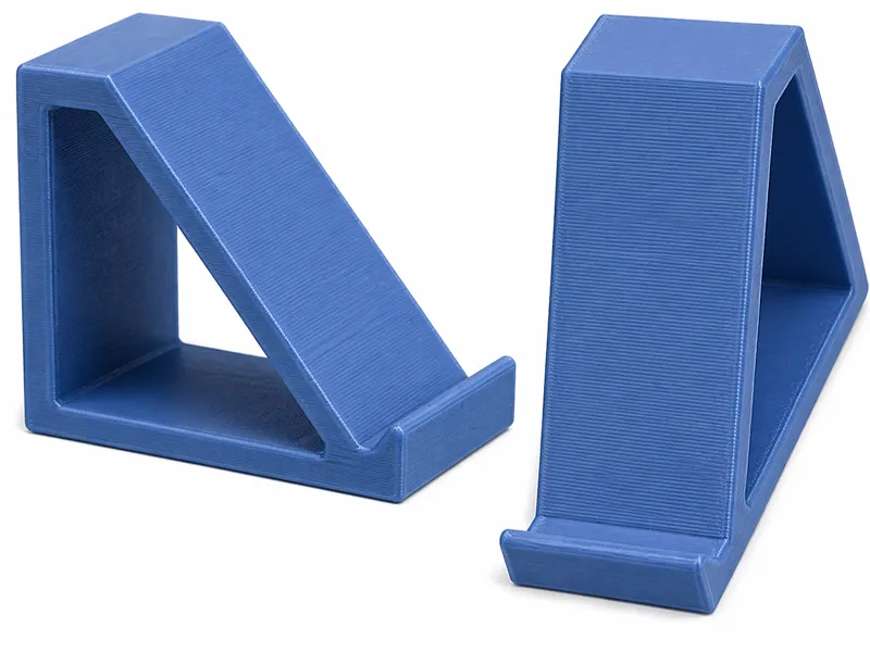 Phone Stand