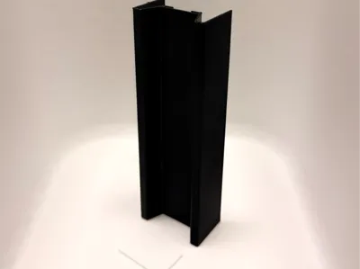 Garden Gutter (V1)
