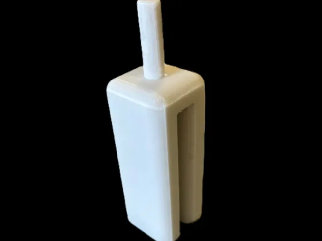 Belt Tensioner Accessories