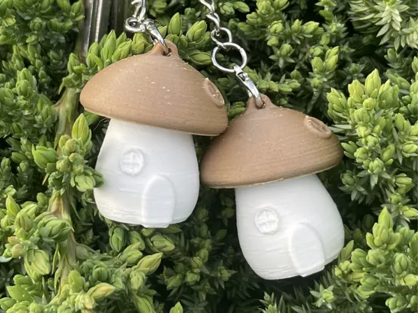 https://makerworld.bblmw.com/makerworld/model/DSM00000002694418/design/abff6c10bc4f5cea.jpg