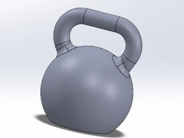 Weight