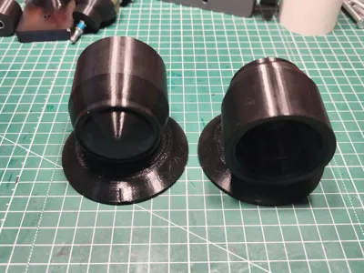 Desktop Miniature Speaker acoustic system Hi-Fi 
