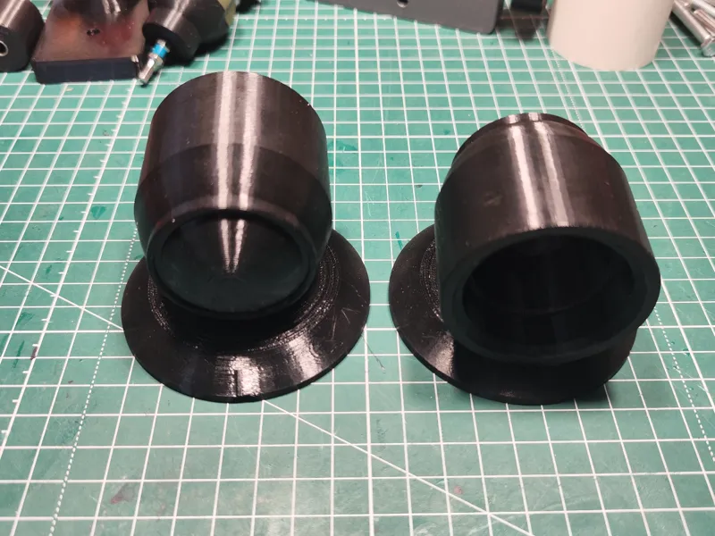 Desktop Miniature Speaker acoustic system Hi-Fi 