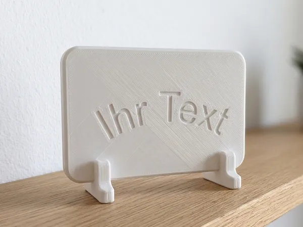 https://makerworld.bblmw.com/makerworld/model/DSM00000002694551/design/bee79c5839c860d8.png