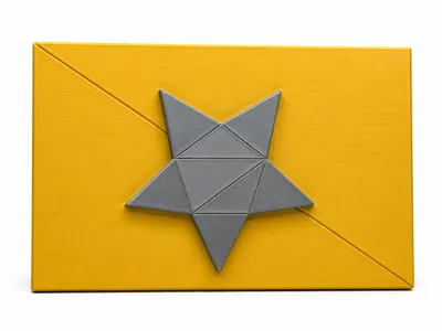 Bank Card Wallet