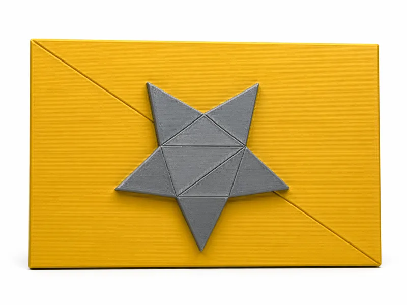 Bank Card Wallet