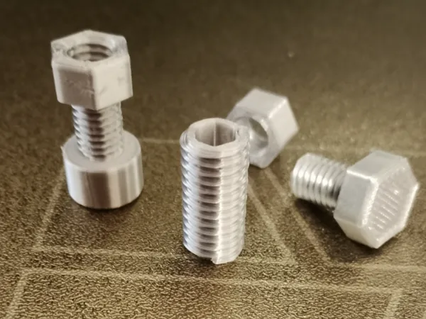 https://makerworld.bblmw.com/makerworld/model/DSM00000002694850/design/21d81974b4b68f0d.jpg