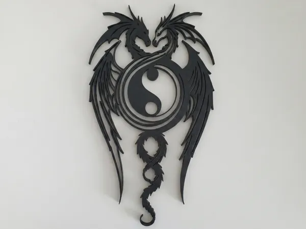 https://makerworld.bblmw.com/makerworld/model/DSM00000002695209/design/0c9d4f0708f9c8c9.png