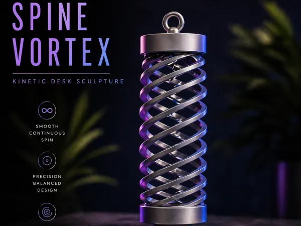 https://makerworld.bblmw.com/makerworld/model/DSM00000002695283/design/4351d16c961e4694.png