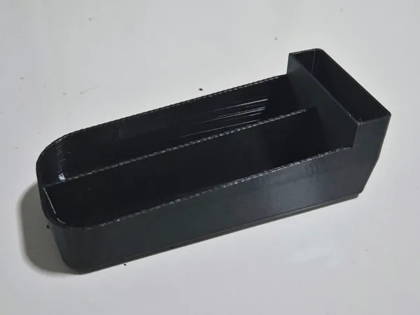 https://makerworld.bblmw.com/makerworld/model/DSM00000002696168/design/3ff900eba3d461e2.jpeg