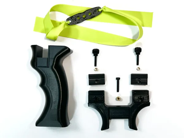 https://makerworld.bblmw.com/makerworld/model/DSM00000002696265/design/0e85add2e00b27b3.jpg