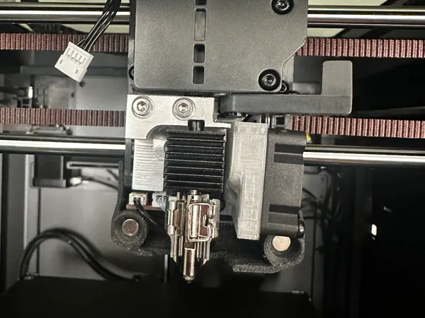 https://makerworld.bblmw.com/makerworld/model/DSM00000002696345/design/26b0eb95e35264ed.jpeg