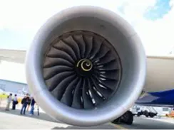 Trent 1000