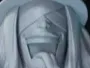 loki face