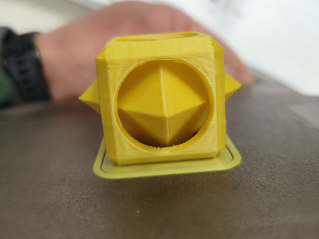 不可穿越
