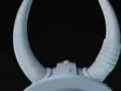 lokis hat