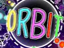 Geometry Dash Cube 3 (Shulker) Clicker