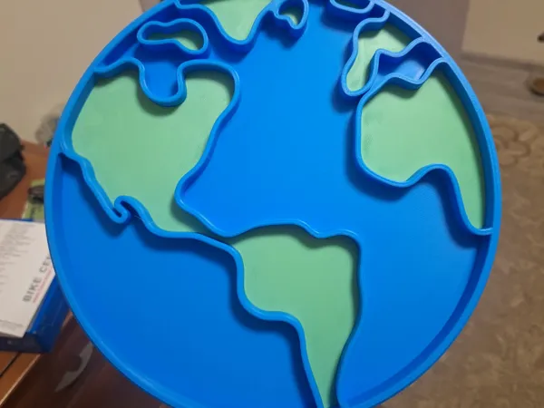 https://makerworld.bblmw.com/makerworld/model/DSM00000002696622/design/e02e22f28c989d7b.jpg