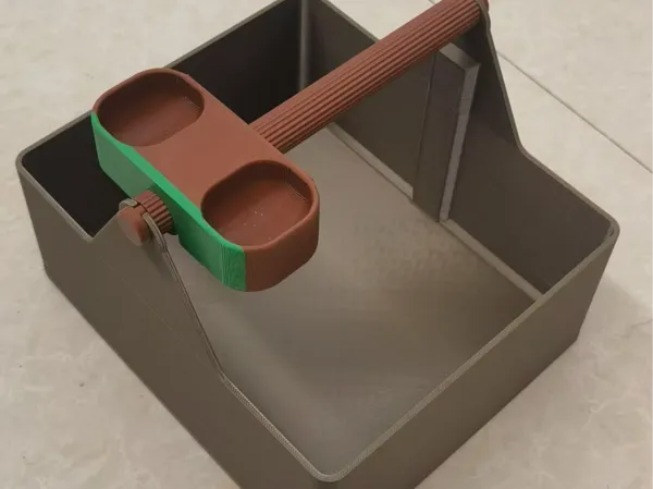 https://makerworld.bblmw.com/makerworld/model/DSM00000002696693/design/fbc02378f6941eab.jpg