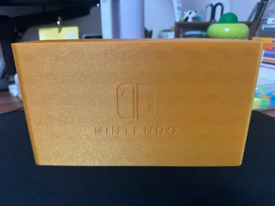 Switch (V1/V2) Protective Cover