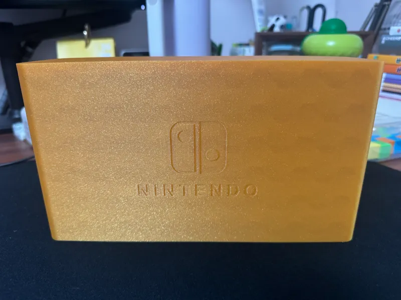 switch 1代 保护罩