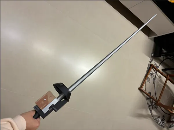 https://makerworld.bblmw.com/makerworld/model/DSM00000002696745/design/2ce984871b7e9865.png