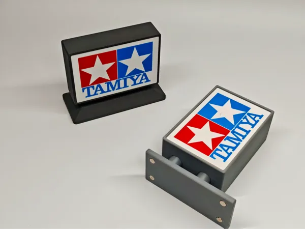 https://makerworld.bblmw.com/makerworld/model/DSM00000002696909/design/c6ed5b39d78882de.jpg