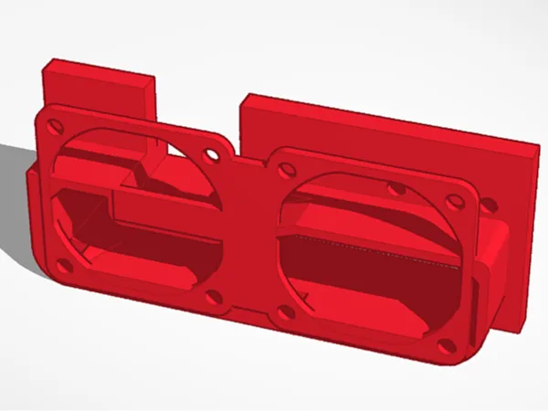 https://makerworld.bblmw.com/makerworld/model/DSM00000002697037/design/221cb2f7ab0d09e8.png