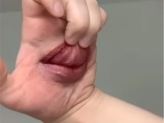 起爆之口——迪达拉爆炸的艺术