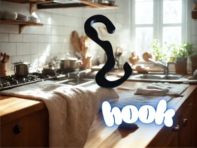 hook 