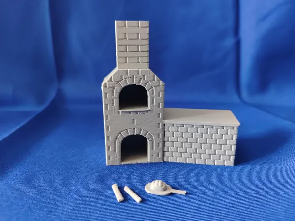https://makerworld.bblmw.com/makerworld/model/DSM00000002697242/design/d08cde3c4dae031c.jpg