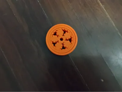 Best Hovercraft