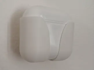 AirPods 3rd Generation wall mount