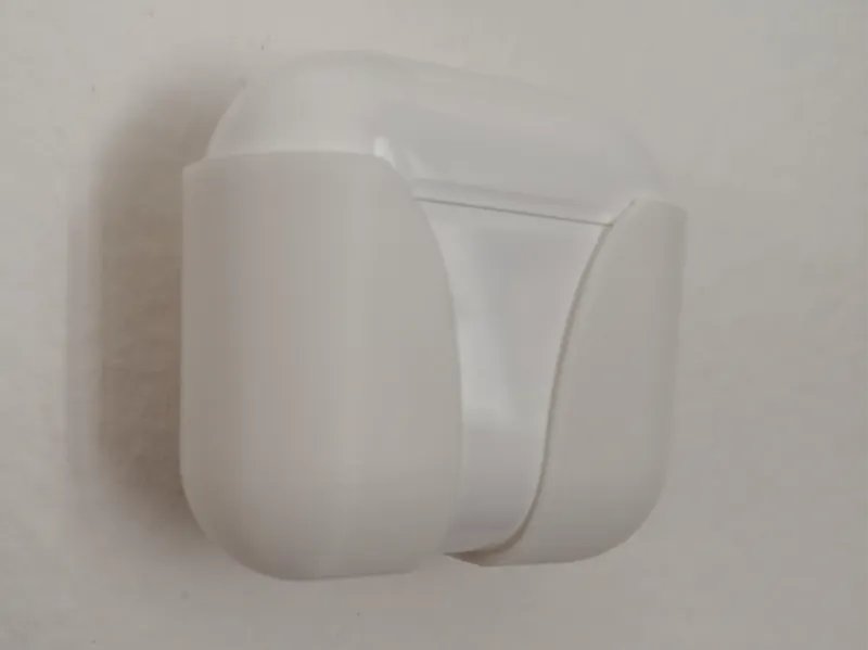 AirPods 3rd Generation wall mount