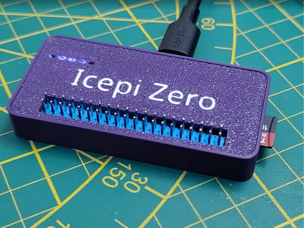 https://makerworld.bblmw.com/makerworld/model/DSM00000002697547/design/53c6e58390ae43ea.png