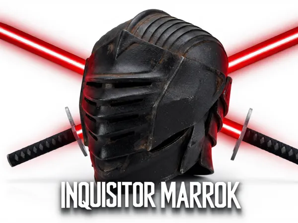 https://makerworld.bblmw.com/makerworld/model/DSM00000002697556/design/c2a0bc9b30e7c6dd.png