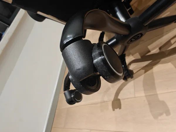 https://makerworld.bblmw.com/makerworld/model/DSM00000002697674/design/eba5d4f0e9cb39d2.jpg