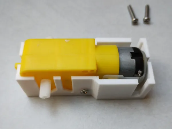 https://makerworld.bblmw.com/makerworld/model/DSM00000002697691/design/7e334915a711ff45.jpg